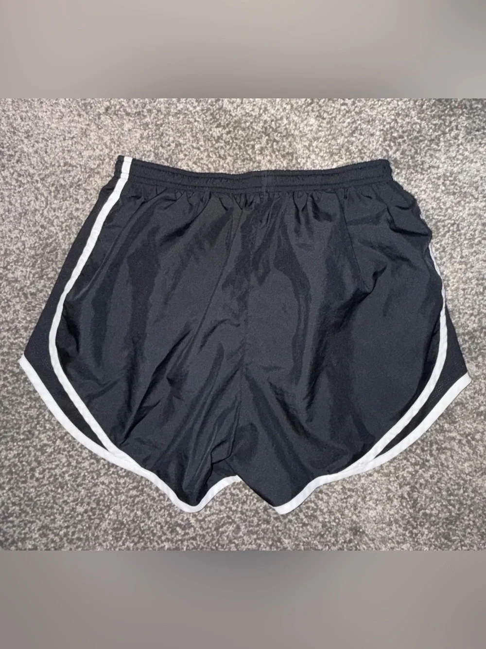 Nike woman’s medium